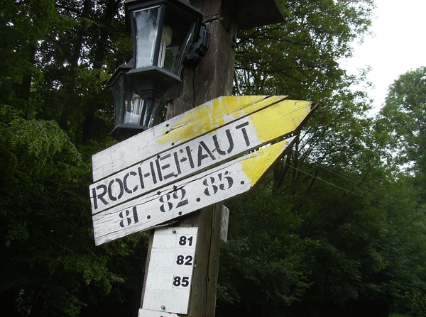 Rochehaut Juli 2014 055