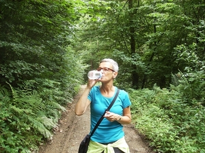 Rochehaut Juli 2014 056