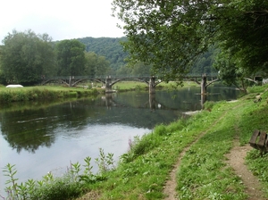 Rochehaut Juli 2014 061