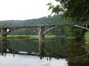 Rochehaut Juli 2014 062