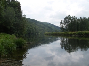 Rochehaut Juli 2014 063