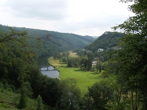 Rochehaut Juli 2014 064