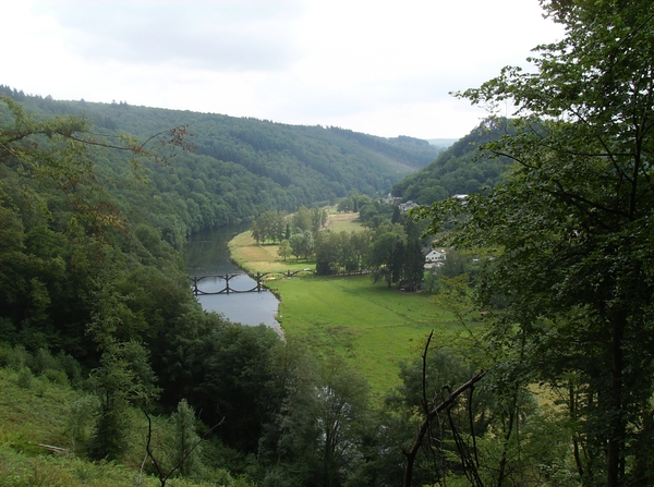Rochehaut Juli 2014 065