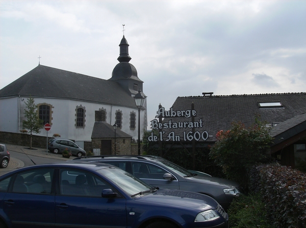 Rochehaut Juli 2014 067