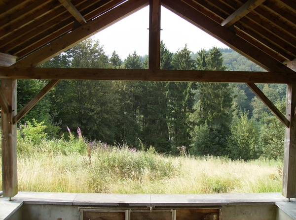 Rochehaut Juli 2014 068