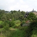Rochehaut Juli 2014 070