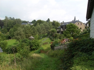 Rochehaut Juli 2014 070