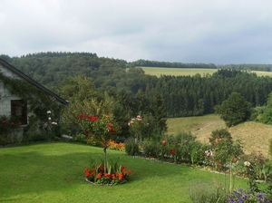 Rochehaut Juli 2014 071