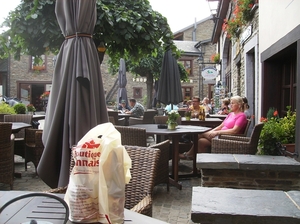 Rochehaut Juli 2014 072