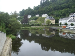 Rochehaut Juli 2014 073
