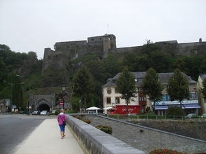 Rochehaut Juli 2014 075