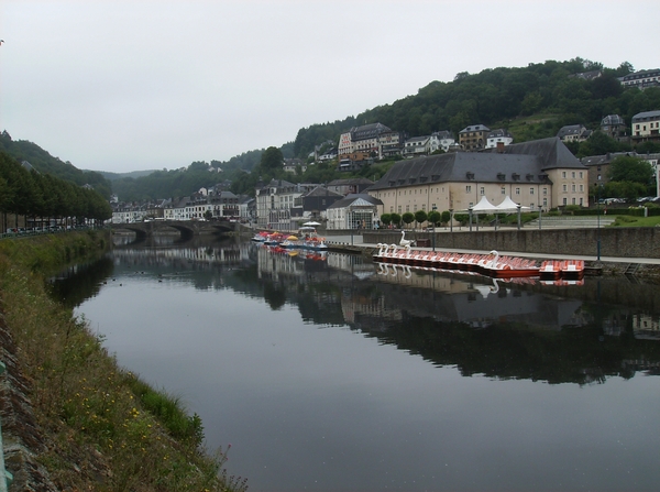 Rochehaut Juli 2014 076