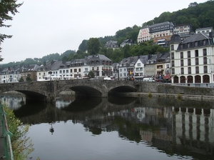 Rochehaut Juli 2014 077