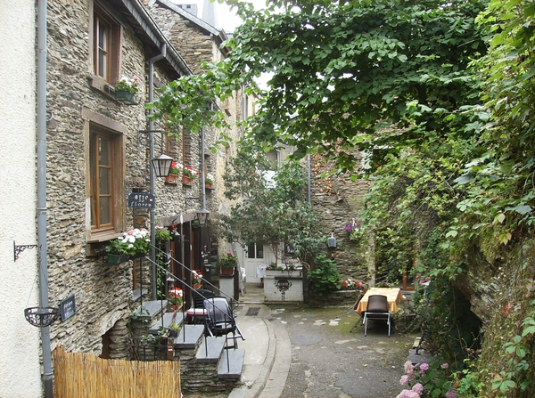 Rochehaut Juli 2014 078