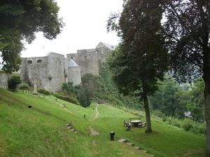 Rochehaut Juli 2014 079