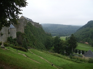 Rochehaut Juli 2014 080