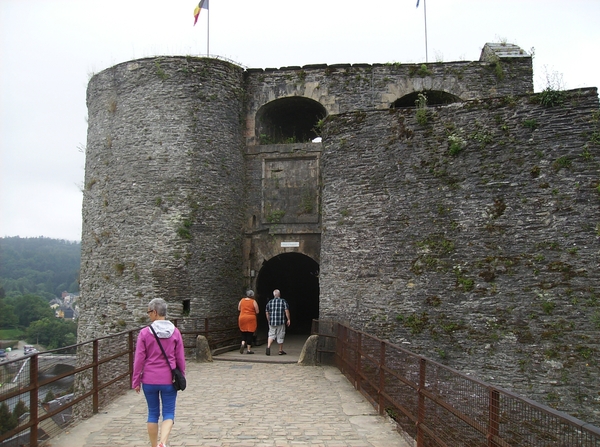 Rochehaut Juli 2014 081