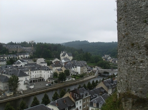 Rochehaut Juli 2014 082