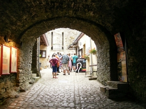 Rochehaut Juli 2014 084