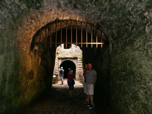 Rochehaut Juli 2014 085