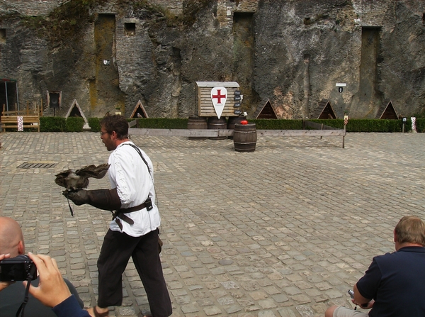 Rochehaut Juli 2014 089