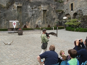 Rochehaut Juli 2014 090
