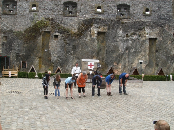 Rochehaut Juli 2014 093