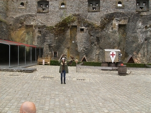 Rochehaut Juli 2014 095