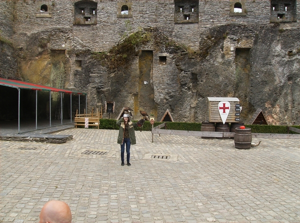 Rochehaut Juli 2014 095