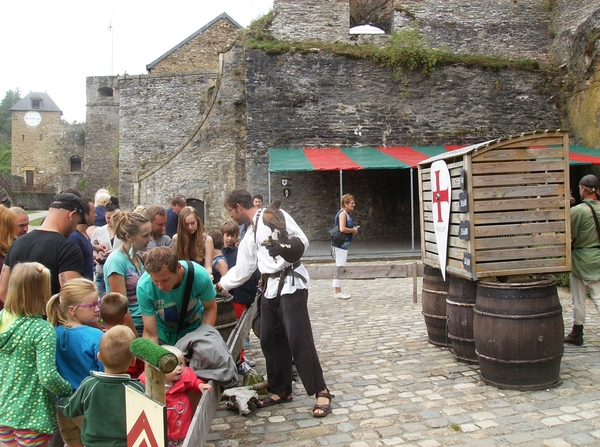 Rochehaut Juli 2014 096