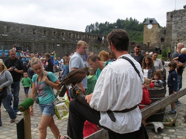 Rochehaut Juli 2014 097