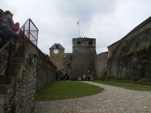 Rochehaut Juli 2014 098