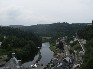 Rochehaut Juli 2014 099