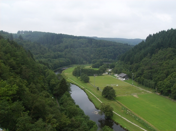 Rochehaut Juli 2014 101