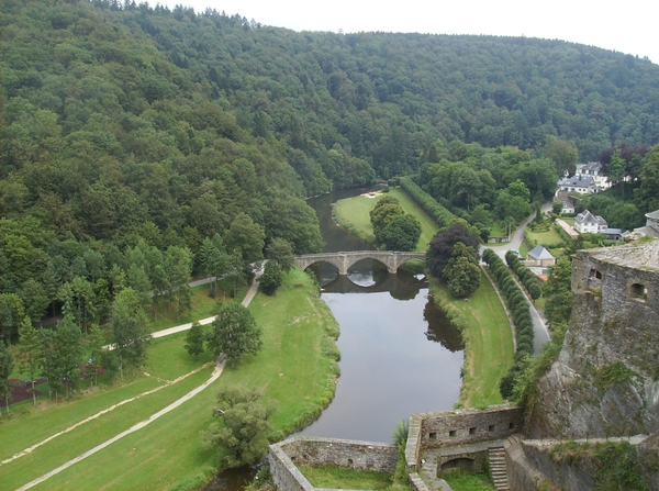Rochehaut Juli 2014 102