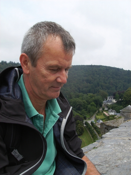 Rochehaut Juli 2014 103