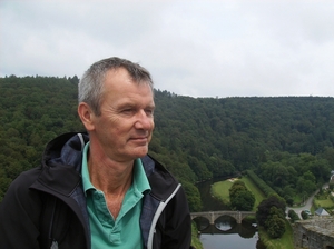 Rochehaut Juli 2014 104