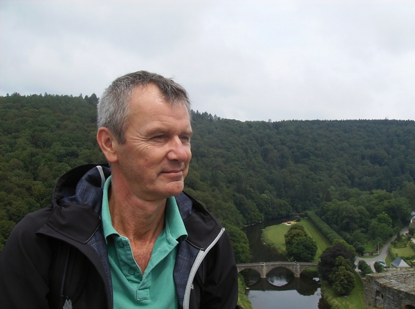 Rochehaut Juli 2014 104