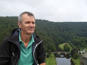 Rochehaut Juli 2014 105