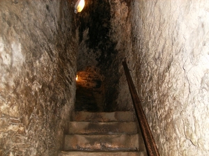 Rochehaut Juli 2014 109