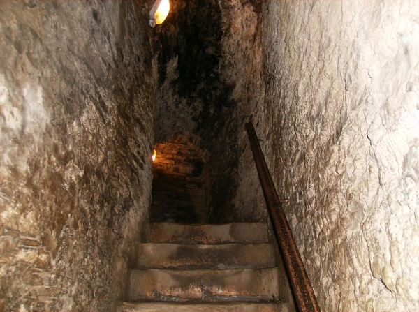 Rochehaut Juli 2014 109