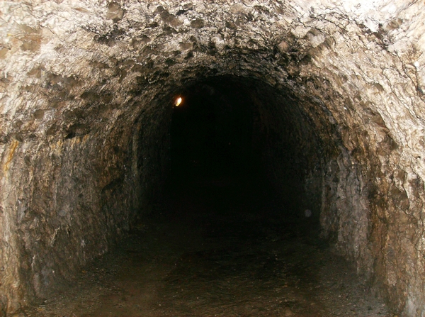 Rochehaut Juli 2014 110