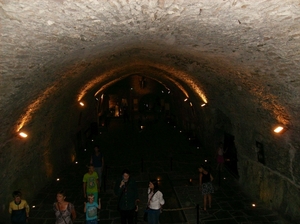 Rochehaut Juli 2014 112