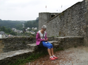 Rochehaut Juli 2014 113