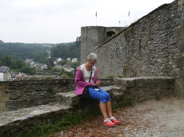 Rochehaut Juli 2014 113