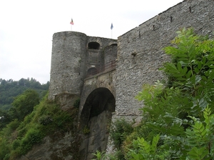 Rochehaut Juli 2014 114