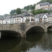 Rochehaut Juli 2014 115