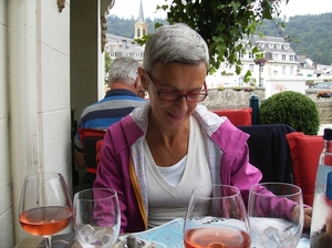 Rochehaut Juli 2014 117