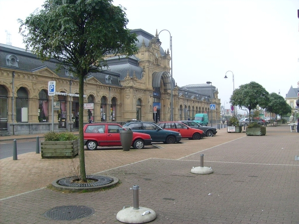 Arlon-Luxembourg 001