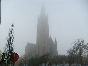 Arlon-Luxembourg 003